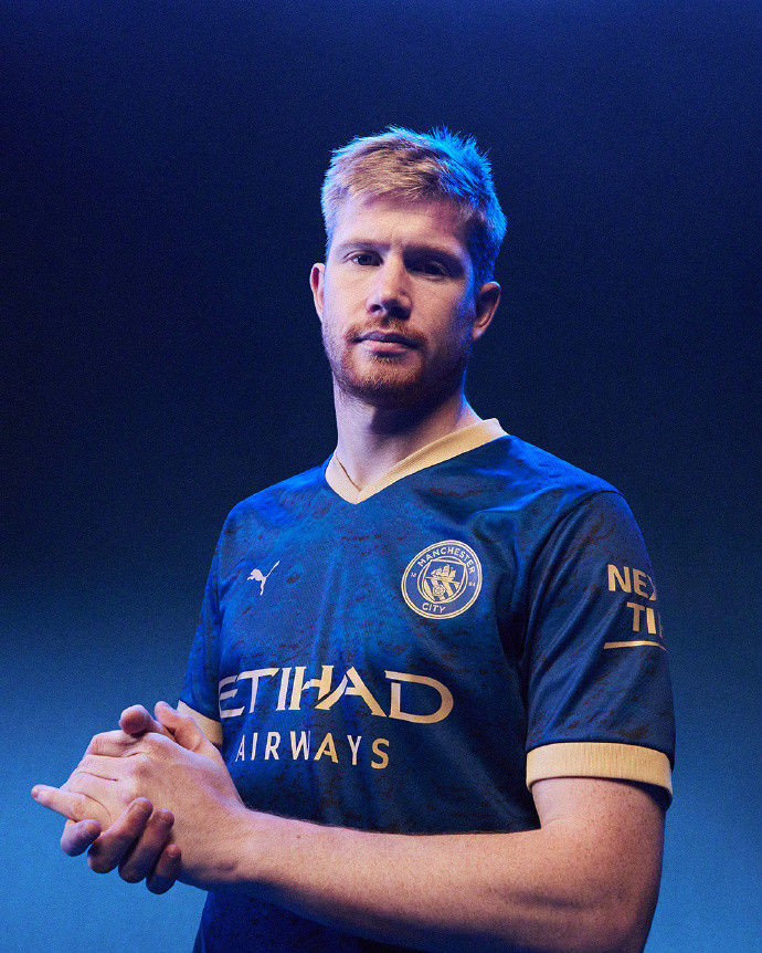 亚冠海港VS柔佛新山：3大外援出击，两大国足希望之星领衔，李圣龙冲锋