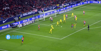 快船健康状况改善