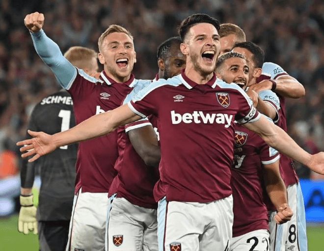 德州扑克高手不凶（德扑高手不靠凶狠取胜）