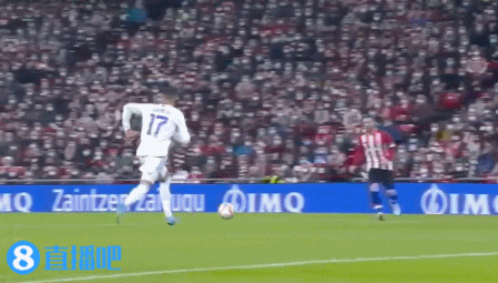 德州扑克高手拼控制（德州扑克高手比拼控场）