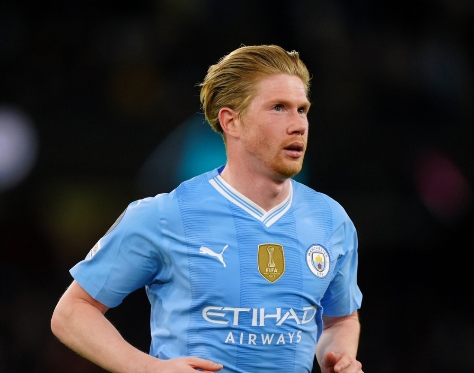 【游泳经典】重温全国游泳冠军赛女子50米蛙泳决赛 唐钱婷夺得冠军