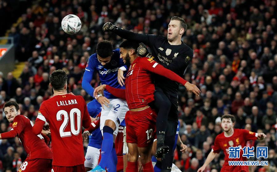 赞布罗塔谈尤文现状：信任斯帕莱蒂经验，球队仍有夺冠的机会