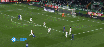 麻将中盘节奏失控的原因（麻将中盘节奏失控的成因）