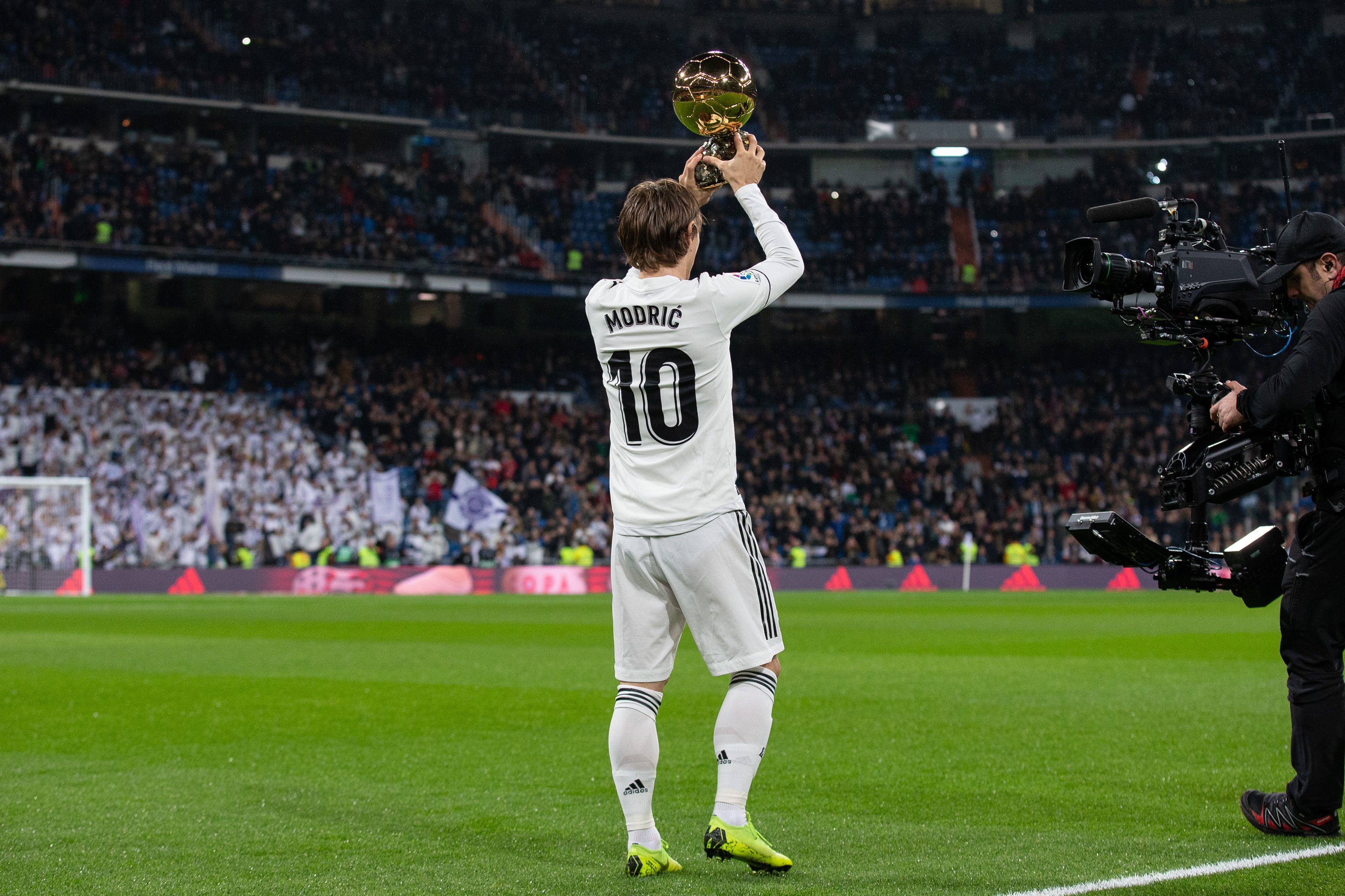 波兰田径新星 Wiktoria