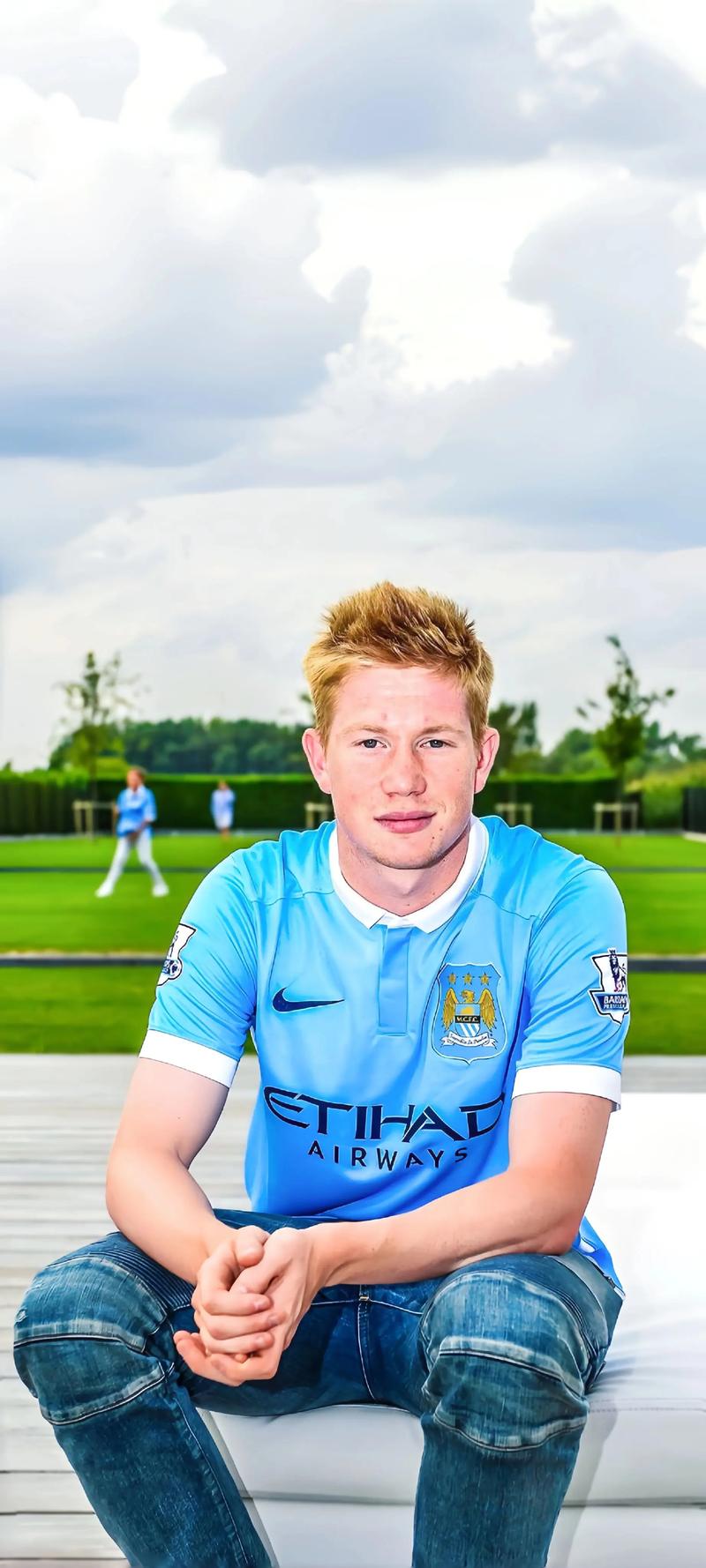 打野成了消耗品？BLG换人后首秀强势击败AL！