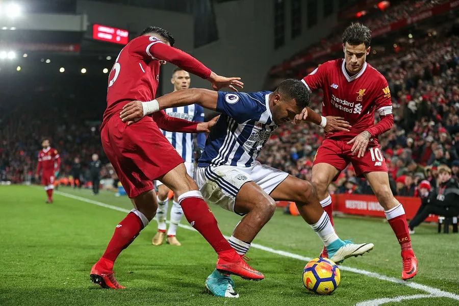 针对阿隆索？恩德里克父亲发文：凡自高的必降为卑