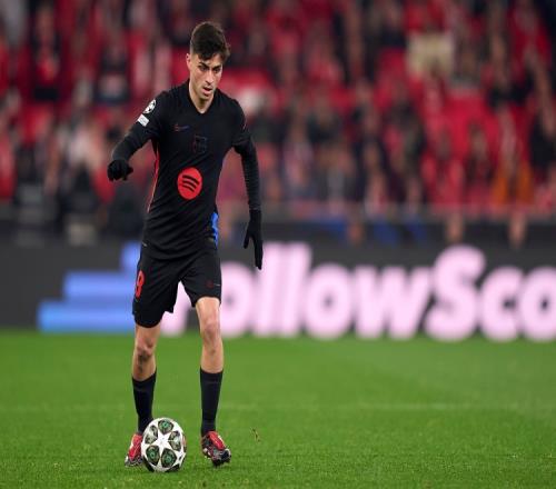 桑德斯谈对位库里：他是非常伟大的球员 我就想着把自己的事做好