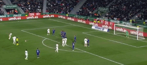 什么是“博彩心理的补偿机制”？解析输钱后试图通过消费缓解痛苦的错位。（为何输钱后更想消费？解读博彩心理中的补偿机制与错位）