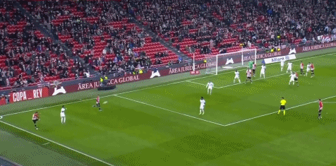 英超話題 ｜曼聯隊長B費自爆愛收藏波衫 最愛恩尼斯達嗰件 遺憾攞唔到某大師波衫