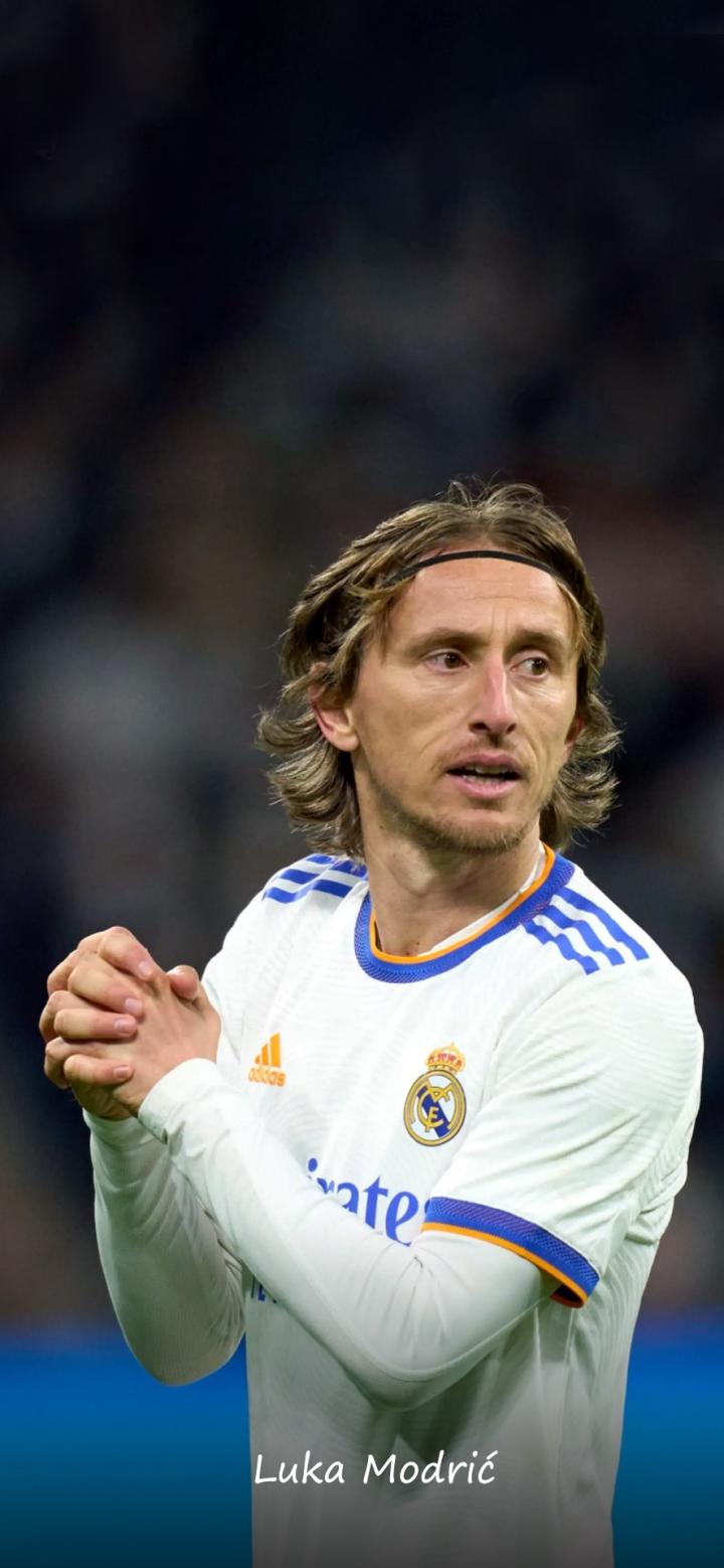 消息来源 🟢：@FabrizioRomano & @MatteMoretto 来源：Barça Buzz