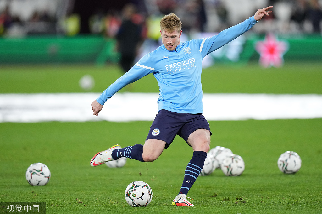 疯狂进球大战！西甲领头羊征服客场，豪取6连胜，领先皇马4分