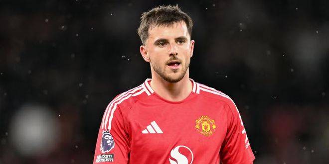 施罗德赛后围堵东契奇 冲上热搜