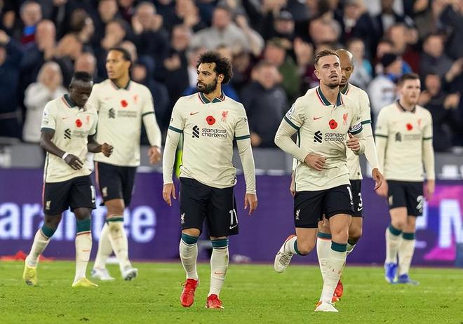 深度解析：人类为何抗拒随机（剖析人性：我们为何排斥随机性）