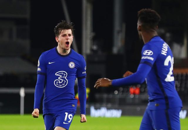 LOL冠军杯决赛战报：SKT对阵DRX