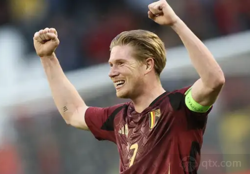 [德甲]第34轮：霍芬海姆0-4拜仁慕尼黑 集锦