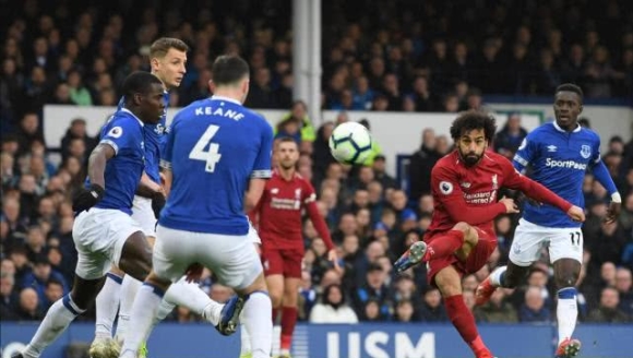 奥克兰运动家队正式获批搬迁至拉斯维加斯，2024 为奥克兰末季