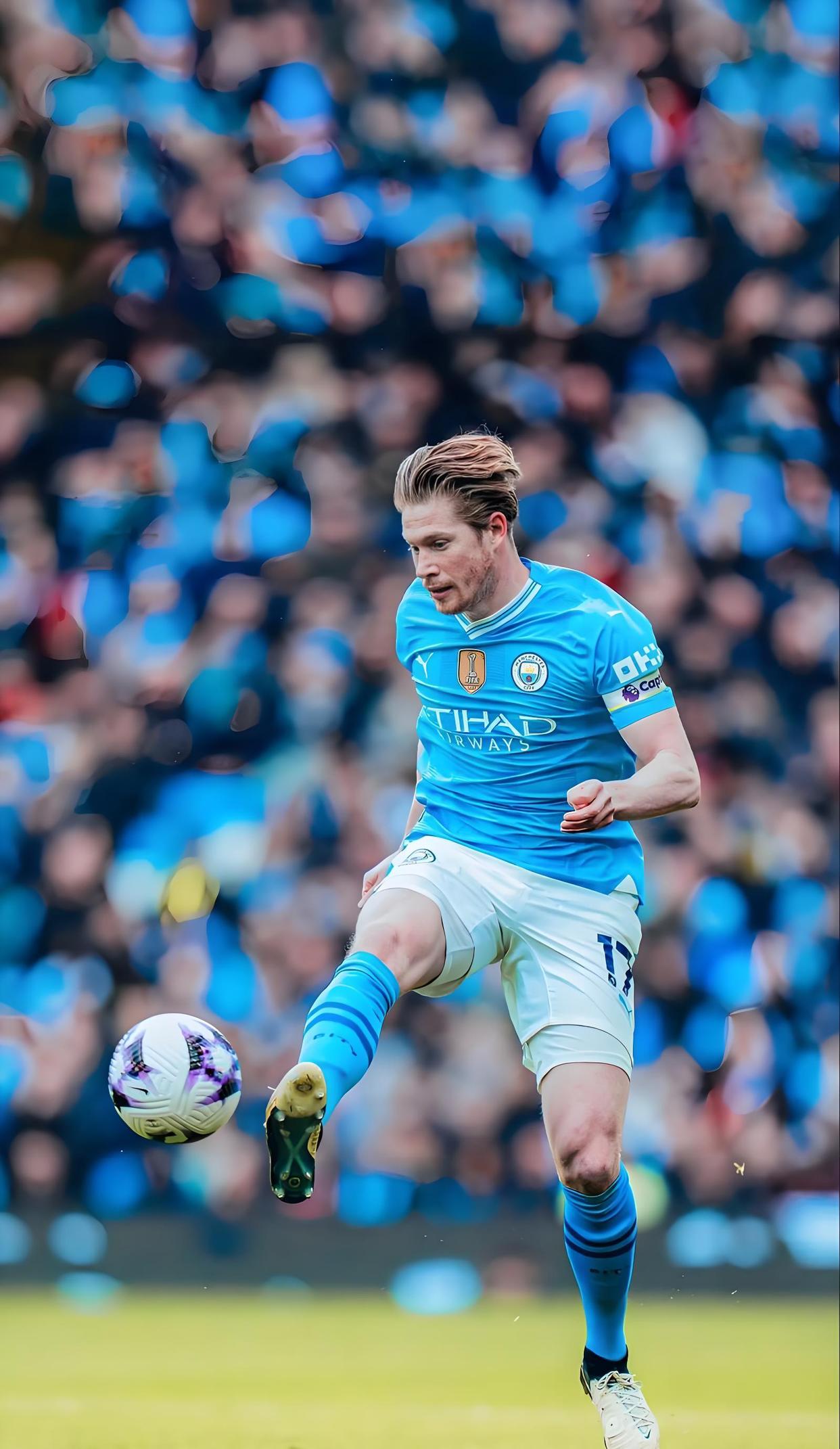 《全球使命3》年度资料片大更炼狱降临浴火上线