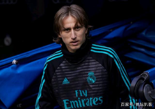 新赛季越来越近！掘金官推更新球员们近期的训练动态