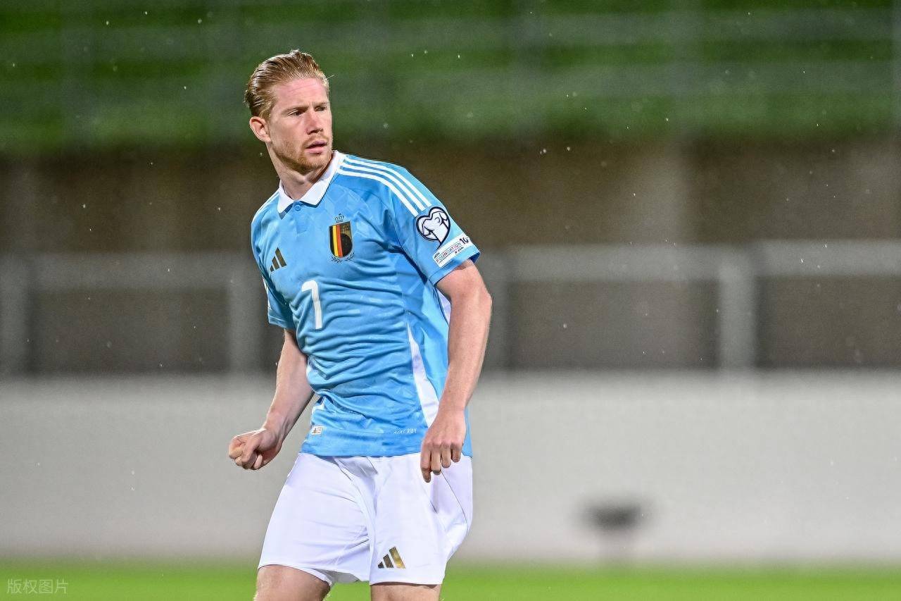 前西甲球星回忆被C罗拳击：事后我被主席要求不能批评C罗和皇马