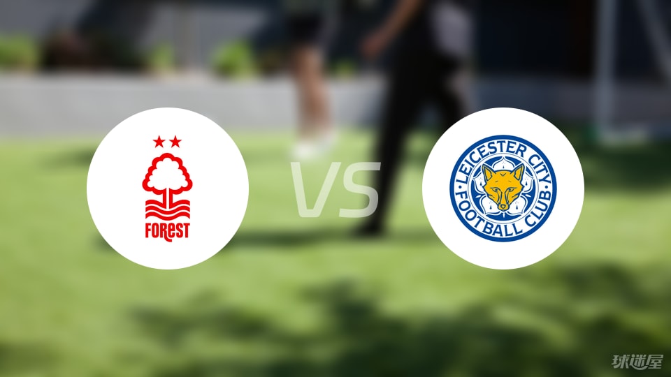 详解棒球规则中的自由球员补偿