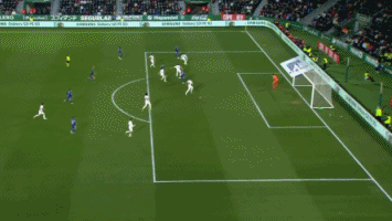 为什么三垒教练的信号最难破解