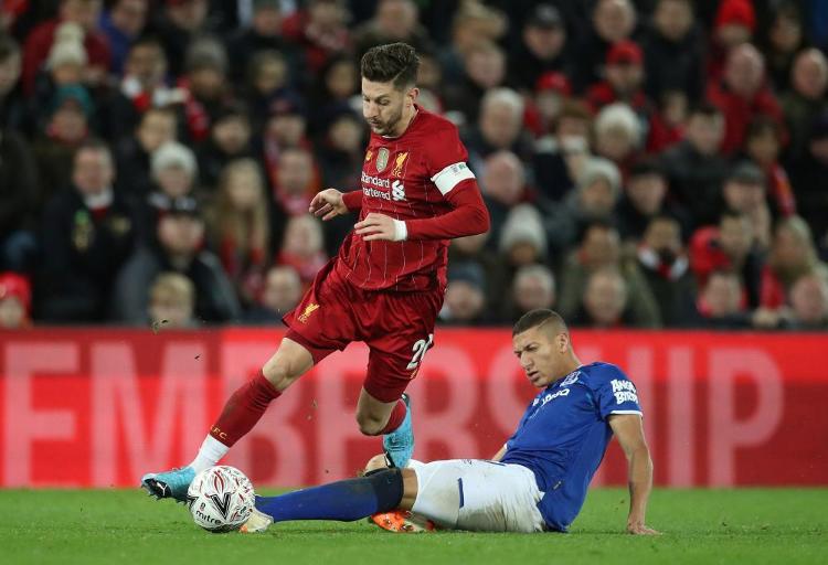 百家乐新手最容易被环境影响（玩百家乐的新手最易受环境左右）