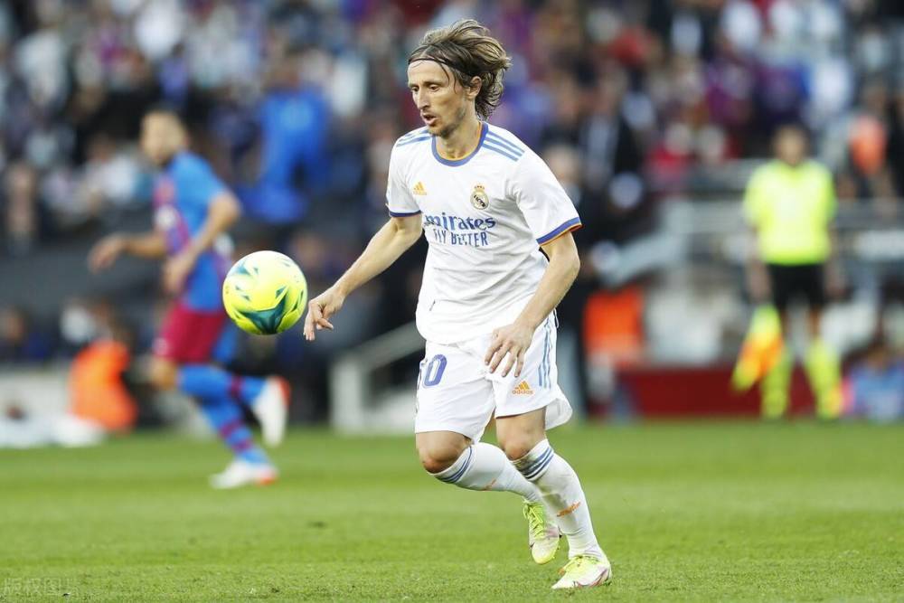 国安凯旋归来！足协杯夺冠背后的故事与战术解析