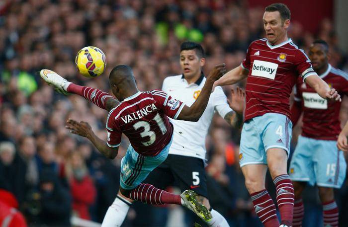 自由式滑雪——国际雪联世界杯（北大湖站）：中国选手包揽男子空中技巧冠亚军