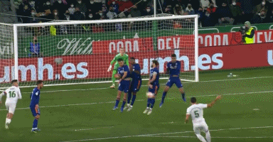 你真的理解主动权吗？（你对“主动权”的理解究竟有多深？）