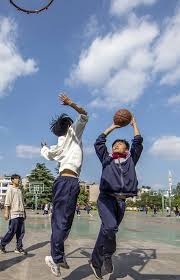 冷门博弈解析：解析“赛狗（Greyhound Racing）”中的数据建模——速度、闸位与追逐本能的权重。（冷门赛事透析：赛狗数据建模的三要素——速度、闸位与追逐本能）