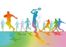 前锋连续助攻，团队配合默契