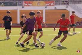 博彩心理账户：为何赢来的钱更容易被再次投入高风险下注？（心理账户效应：为何赢钱更可能再次押注高风险？）