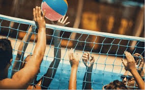 劳塔罗：我每天都为这件球衣付出很多，我为自己感到自豪