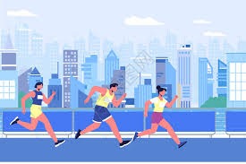 别给我卡sir盖抑郁了