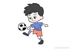 《尼尔：Re[in]carnation》官方资料集现已正式发售!