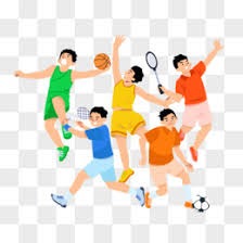 [台球]塞尔比击败墨菲 晋级决赛