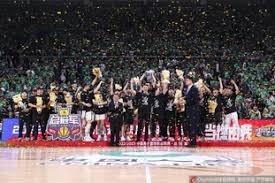 西媒：巴萨对阿拉维斯门票系统崩溃，球迷高喊反拉波尔塔口号