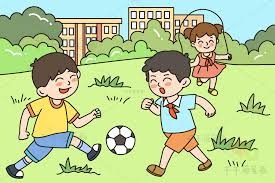 中超新王诞生！上海海港2024赛季夺冠