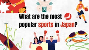 2027亚足联U20亚洲杯落户杭州