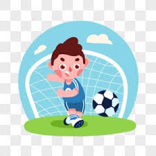 百家乐玩久了，开始向内（久玩百家乐，开始内观）