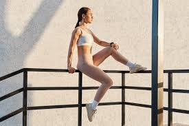 国足世预赛赛程公布