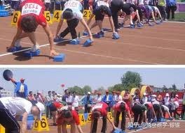 阿库尼亚 Jr. 全能表现解析