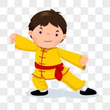 杜兰特天赋凭什么被称为50年一遇？这5张照片给出最真实的答案