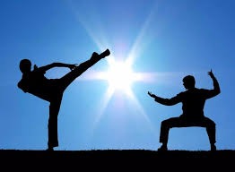 百家乐准高手不追刺激（准行家玩百家乐不求刺激）