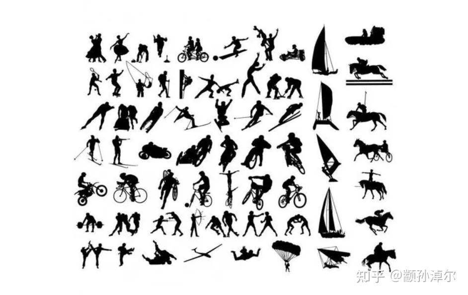 王俊杰10分3篮板&连续2场得分上双，赵维伦1篮板3助攻