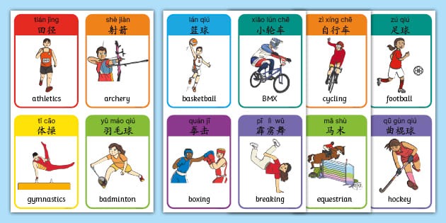 扑克高手为什么看长期（牌坛高手为何着眼长远）