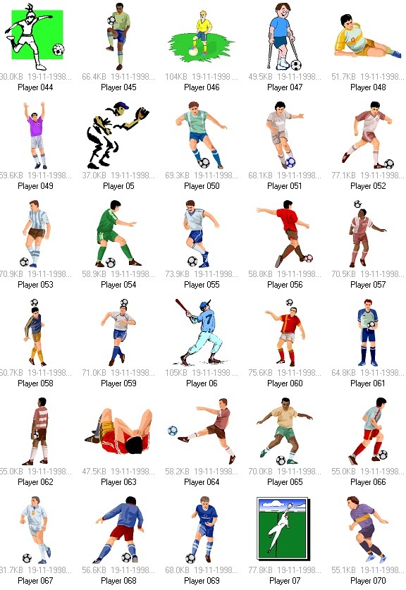 特伦特的严重伤情确认：缺阵超过两个月