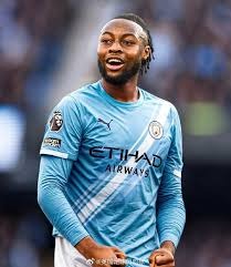 3-1！意超男排开打 尼科洛夫狂砍30分 奇维塔诺瓦迎来赛季开门红