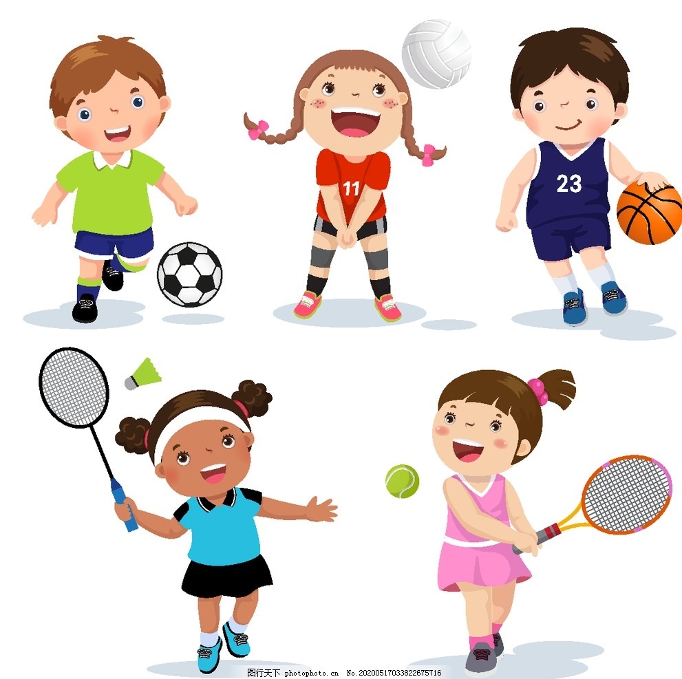 DNF未央门票升值，9月金价统计