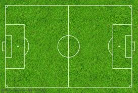 守望先锋战队重组动态汇总